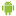 Android 4.4.4