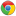 Google Chrome 38.0.2125.111