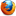 Firefox 36.0