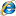 Internet Explorer 8.0